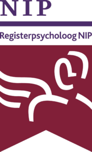 Registerpsycholoog NIP